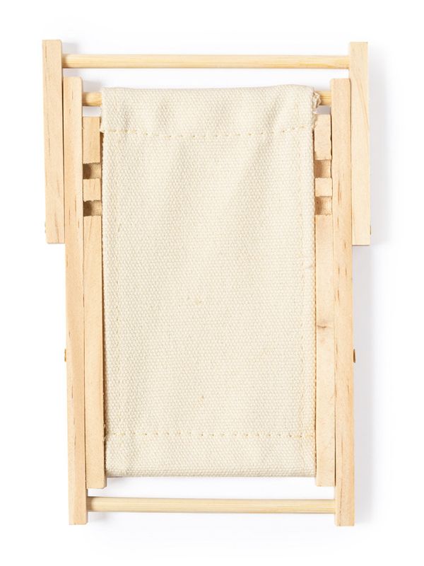 STAND PER SMARTPHONE SDRAIO